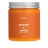 Apricot & Amber