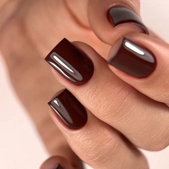 Гель-лак для ногтей TrendyNails (Bob 5 мл)