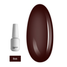 Гель-лак для нігтів TrendyNails (Bob 5 мл)