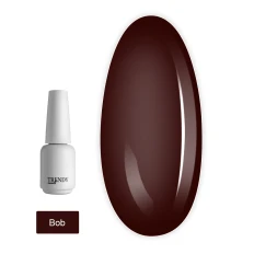 Гель-лак для ногтей TrendyNails (Bob 5 мл)