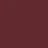 Beet 5 мл