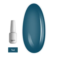 Гель-лак для ногтей TrendyNails (Teal 5 мл)