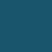 Teal 5 мл