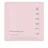 Glow peeling pad 2 шт.