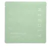 Педи для очищення шкіри Needly (Mild Cleansing Pad 2 шт.)