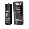 Нить для разметки Zola 30 м (Черная)