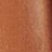 Cat eye 017
