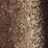 Cat eye 018