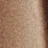 Cat eye 019