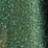 Cat eye 028