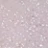 FLASH DIAMOND №2 15 мл