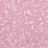 FLASH DIAMOND №3 15 мл