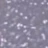FLASH DIAMOND №5 15 мл