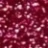 FLASH DIAMOND №7 15 мл