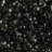 FLASH DIAMOND №8 15 мл
