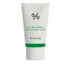 Гель-пінка для вмивання Dr.Ceuracle (Tea Tree Purifine 30 Cleansing Foam з екстрактом чайного дерева 10 мл)