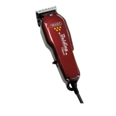 Машинка для стрижки WAHL (8110-316H; Balding)