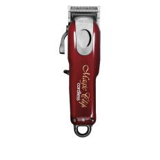 Машинка для стрижки WAHL (Magic Clip Cordless Black)