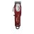 Magic Clip Cordless Black