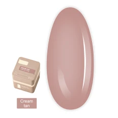 Гель Heylove Frame Gel 30 г (с дозатором-помпой Cream tan)