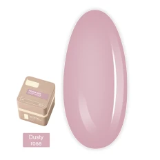 Гель Heylove Frame Gel 30 г (с дозатором-помпой Dusty rose)