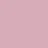 с дозатором-помпой Dusty rose