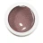 Nude Sparkling