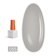 Гель-лак Gemely 10 мл (Max Color 055)