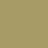 Max Color 058