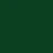 Max Color 041