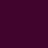 Max Color 043