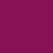 Max Color 046