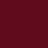 Max Color 056