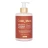 Color Mask Інтенсивна мідь 300 мл