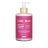 Color Mask Маджента 300 мл