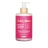 Color Mask Фуксія 300 мл