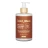 Color Mask Карамель 300 мл
