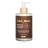 Color Mask Каштан 300 мл