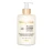 Color Mask CLEAR GLOSS 300 мл