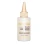 Color Mask CLEAR GLOSS 100 мл