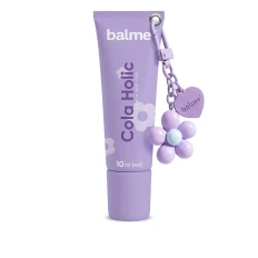 Блеск для губ Balme (Cola Holic 10 мл)