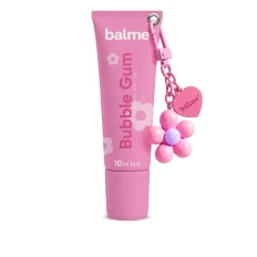 Блеск для губ Balme (Bubble gum 10 мл)