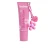 Bubble gum 10 мл