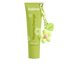 Блеск для губ Balme (Matcha Orange 10 мл)