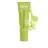 Matcha Orange 10 мл
