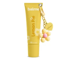 Блеск для губ Balme (Lemon Pie 10 мл)