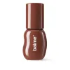 Олія для губ Balme (Choco Crush 3,5 мл)