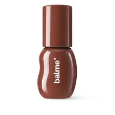 Масло для губ Balme (Choco Crush 3,5 мл)
