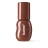 Choco Crush 3,5 мл