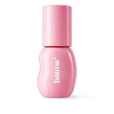 Масло для губ Balme (Pink Candy 3,5 мл)